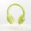 【Đã qua sử dụng】Tai nghe Sony chính hãng - MDR-100ABN - Xanh | JapanSport