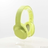 【Đã qua sử dụng】Tai nghe Sony chính hãng - MDR-100ABN - Xanh | JapanSport
