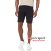 Quần Short Lacoste Chính hãng - Slim Fit Stretch Cotton Bermuda - FH2647-51-HDE - Nam - Đen | JapanSport