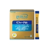 Men Vi Sinh Bifina Chính hãng - Health Aid Bifina EX - Hộp 60 gói | JapanSport