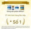 Men Vi Sinh Bifina Chính hãng - Health Aid Bifina EX - Hộp 60 gói | JapanSport