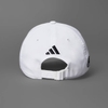 Mũ Adidas Chính Hãng - AMG Petronas Formula One Team Driver Cap - Màu trắng | JapanSport JW6270