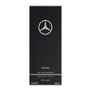 Nước hoa Chính hãng Mercedes Benz - Eau de Toilette - Spray for Men 120ml