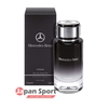 Nước hoa Chính hãng Mercedes Benz - Eau de Toilette - Spray for Men 120ml