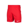 Quần Nike Chính Hãng - Dry Park III - Đỏ | JapanSport BV6855-657