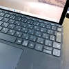 【Đã qua sử dụng】Microsoft Surface Go 2 1926 Pentium 4425Y 1.7GHz | 4GB | 64GB | Bàn phím - Bạc | JapanSport