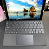【Đã qua sử dụng】Microsoft Surface Go 10.5 inch LTE - Pentium 4415Y | RAM 8GB | SSD 128GB + Bàn phím - Bạc | JapanSport