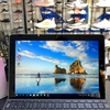 【Đã qua sử dụng】Microsoft Surface Go 10.5 inch LTE - Pentium 4415Y | RAM 8GB | SSD 128GB + Bàn phím - Bạc | JapanSport