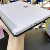 【Đã qua sử dụng】Microsoft Surface Go 10.5 inch LTE - Pentium 4415Y | RAM 8GB | SSD 128GB + Bàn phím - Bạc | JapanSport