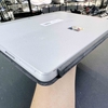 【Đã qua sử dụng】Microsoft Surface Go 10.5 inch LTE - Pentium 4415Y | RAM 8GB | SSD 128GB + Bàn phím - Bạc | JapanSport