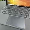 【Đã qua sử dụng】Microsoft Surface Go 10.5 inch LTE - Pentium 4415Y | RAM 8GB | SSD 128GB + Bàn phím - Bạc | JapanSport