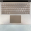 【Đã qua sử dụng】Surface Laptop 3 13.5 inch 2020 Core i7-1065G7 1.3GHz | 16GB | 512GB - Màu vàng hồng | JapanSport