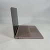 【Đã qua sử dụng】Surface Laptop 3 13.5 inch 2020 Core i7-1065G7 1.3GHz | 16GB | 512GB - Màu vàng hồng | JapanSport