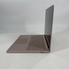 【Đã qua sử dụng】Surface Laptop 3 13.5 inch 2020 Core i7-1065G7 1.3GHz | 16GB | 512GB - Màu vàng hồng | JapanSport