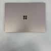 【Đã qua sử dụng】Surface Laptop 3 13.5 inch 2020 Core i7-1065G7 1.3GHz | 16GB | 512GB - Màu vàng hồng | JapanSport