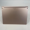 【Đã qua sử dụng】Surface Laptop 3 13.5 inch 2020 Core i7-1065G7 1.3GHz | 16GB | 512GB - Màu vàng hồng | JapanSport