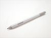 【Đã qua sử dụng】Bút Microsoft Surface Pen Model 1776 - Trắng | JapanSport