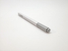 【Đã qua sử dụng】Bút Microsoft Surface Pen Model 1776 - Trắng | JapanSport