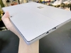 【Đã qua sử dụng】Microsoft Surface Pro 5 i5-7300U | 8GB | 128GB - Bạc |  JapanSport