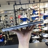 【Đã qua sử dụng】Surface Pro 6 i7-8650U 1.9GHz | RAM 16GB | SSD 512GB + Bàn phím - Bạc |  JapanSport