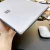 【Đã qua sử dụng】Microsoft Surface Pro 7 i5 1035G4 | 8GB | 128GB - Bạc |  JapanSport