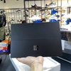 【Đã qua sử dụng】Microsoft Surface Pro 7 i5 1035G4 | 8GB | 256GB - Đen |  JapanSport