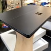 【Đã qua sử dụng】Microsoft Surface Pro 7 i5 1035G4 | 8GB | 256GB - Đen |  JapanSport