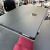 【Đã qua sử dụng】Microsoft Surface Pro 7 Core i7-1065G7 1.3GHz | 16GB | 256GB + Bàn phím - Đen |  JapanSport