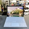 【Đã qua sử dụng】Microsoft Surface Pro 7 Plus 2021 Core i5-1135G7 | RAM 8GB | SSD 128GB + Bàn phím - Bạc |  JapanSport