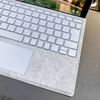 【Đã qua sử dụng】Microsoft Surface Pro 7 Core i7-1065G7 1.3GHz | 16GB | 256GB + Bàn phím - Bạc |  JapanSport