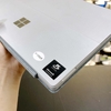 【Đã qua sử dụng】Microsoft Surface Pro 7 Core i7-1065G7 1.3GHz | 16GB | 256GB + Bàn phím - Bạc |  JapanSport