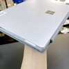 【Đã qua sử dụng】Microsoft Surface Pro 7 Plus 2021 Core i5-1135G7 | RAM 8GB | SSD 128GB + Bàn phím - Bạc |  JapanSport