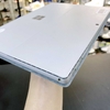 【Đã qua sử dụng】Microsoft Surface Pro 7 Plus 2021 Core i5-1135G7 | RAM 8GB | SSD 128GB + Bàn phím - Bạc |  JapanSport