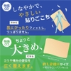 Miếng dán giảm đau Hisamitsu Chính hãng - Salonpas 80 Miếng | JapanSport