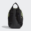 Túi Adidas Chính hãng - Mini Backpack - Xanh | JapanSport GN3030