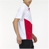Áo Polo Tennis Mizuno Chính Hãng - Game shirts (racket sports) - Màu Trắng | JapanSport 62JA2007-76