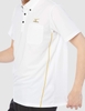 Áo Polo Mizuno Chính hãng -  Short Sleeve Polo Nam | JapanSport K2JA1190-01