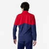 Áo Khoác Mizuno Chính Hãng -Thermal Charge - Màu Xanh/Đỏ | JapanSport 32MCA530-63