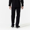 Quần dài Mizuno Chính hãng - MC Line Warm-up Pants - Màu Navy | JapanSport 32MDB110-14