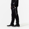 Quần dài Mizuno Chính hãng - MC Line Warm-up Pants - Màu Navy | JapanSport 32MDB110-14