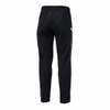 Quần dài Mizuno Chính hãng - MC Line Warm-up Pants - Màu Navy | JapanSport 32MDB110-14
