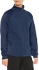 Áo khoác New Balance Chính hãng -R.W.Tech Heatloft- Màu Xanh | JapanSport MJ23156