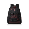 Balo MLB Chính Hãng - Major League Baseball Backpack - Màu Đen | JapanSport MBBK121