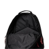 Balo MLB Chính Hãng - Major League Baseball Backpack - Màu Đen | JapanSport MBBK121