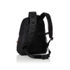 Balo MLB Chính Hãng - Major League Baseball Backpack - Màu Đen | JapanSport MBBK121