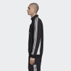 Áo khoác Adidas Chính hãng - Original Mod Sweatshirt - Đen | JapanSport FU1539