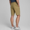 Quần Short Puma Nam Chính Hãng - Dealer 10