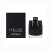Nước Hoa nam MONTBLANC Chính hãng - Legend EDP Body Spray 3.4 oz Fragrances | JapanSport