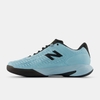 Giày Tennis New Balance Nam Chính Hãng - Fresh Foam X CT-Rally v2 Shoes - Màu Xanh | JapanSport MRAL1HM