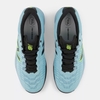 Giày Tennis New Balance Nam Chính Hãng - Fresh Foam X CT-Rally v2 Shoes - Màu Xanh | JapanSport MRAL1HM
